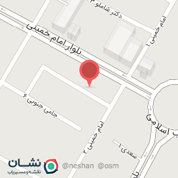 عکس مجتمع نان وفطیر کوثر