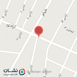 عکس سوپر مارکت مسعود