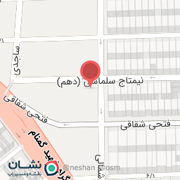 عکس نمایندگی بیمه آئینی