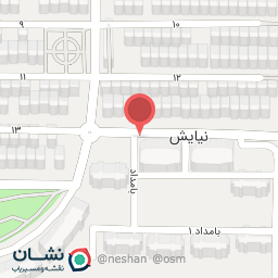 عکس آموزشگاه فنی و تخصصی زاینده رود