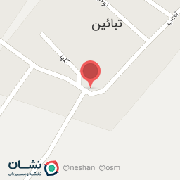 عکس هایمارت - فروشگاه فروشگاه سید