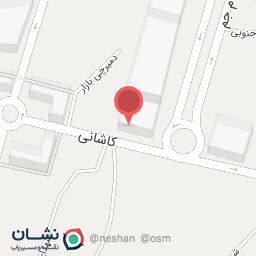 عکس دفتر ازدواج و طلاق بهرام غفارزاده