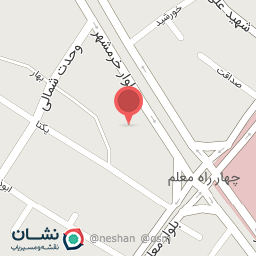 عکس سیلور روف