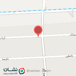 عکس موسسه آموزش هوایی پرتو