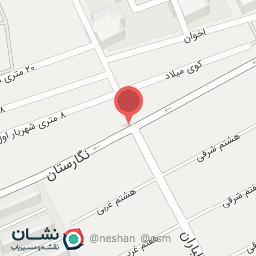 عکس سوپر پردیس