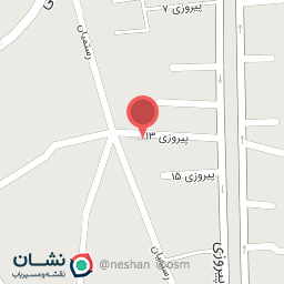 عکس مشاوره و خدمات روانشناختی آموزش و پرورش