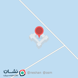 عکس خوابگاه حضرت زینب