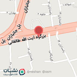 عکس گل فروشی رز لند