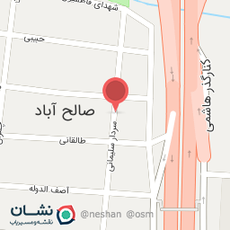 عکس پخش رشیدیان