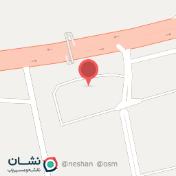 عکس مزار شهید حبیب‌اله (بهمن) قنبری