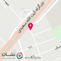 عکس موتورسازی فرجام