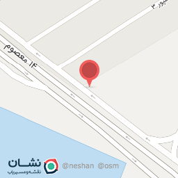 عکس کابینت سازی باوی
