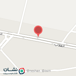 عکس فروشگاه مواد غذایی حسنی