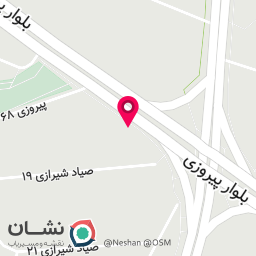 عکس پت شاپ پت مارکت