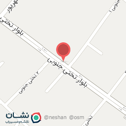 عکس موبایل مانی جیرفت