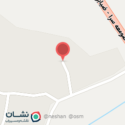 عکس دبستان یگانه ارشد اباتر