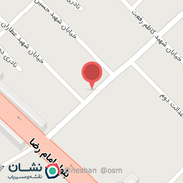 عکس امور آب و فاضلاب فاروج