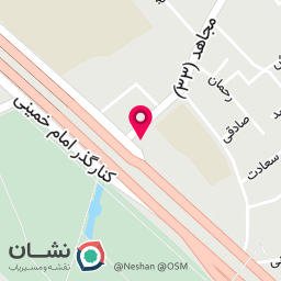 عکس سام یدک