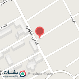 عکس کلینیک مشاوره همدلی