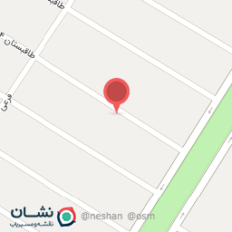 عکس نانوایی لواش