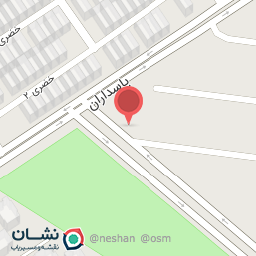 عکس تعویض روغنی و تعمیر موتور مروت