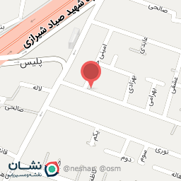 عکس کترینگ مطبخ شهرزاد