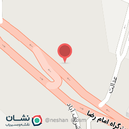 عکس مجتمع تعمیرگاهی ۲۱