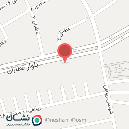 عکس دفتر خدمات الکترونیک قضایی بهرامی - کد 93319002