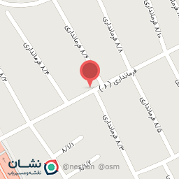 عکس آرایشگاه و آموزشگاه سمیه رفیعی