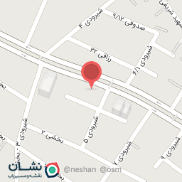 عکس صنایع چوب کوروش