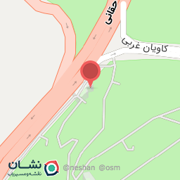 عکس مرکز تخصصی طب سنتی مشکات (شعبه سیدخندان)