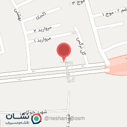 عکس سنگ تراشی لاله