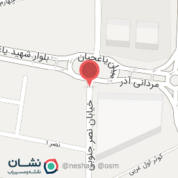 عکس لوازم آرایشی و بهداشتی 