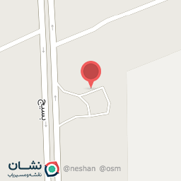 عکس سرویس بهداشتی پمپ گاز