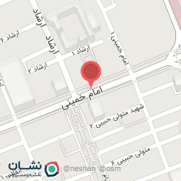 عکس خودپرداز پست بانک