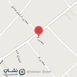 عکس موبایل گلچین 