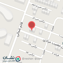 عکس لبنیات پونک