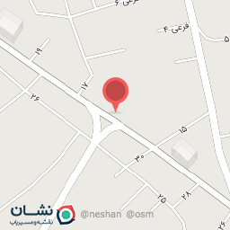 عکس تعویض روغنی ماهان