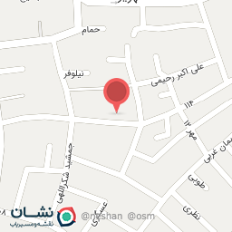 عکس پایگاه بسیج عمار