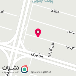 عکس کافه سان لند