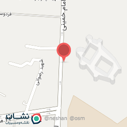 عکس امام خمینی