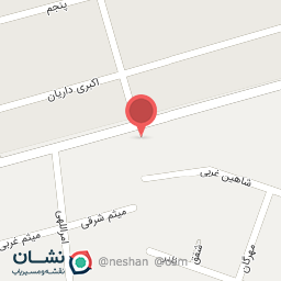 عکس مهندس مشاورین املاک اویم