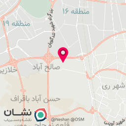 عکس تولید ورق آجدار