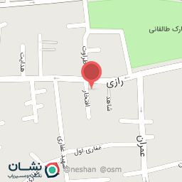 عکس پیرایش ژست
