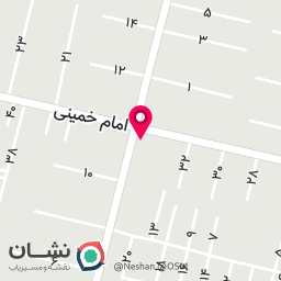 عکس تجهیزات پزشکی و یکبار مصرف ویداکس