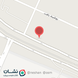 عکس مجتمع باران