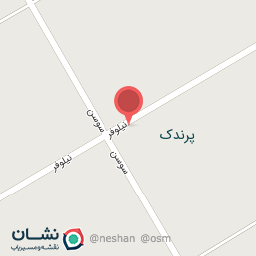 عکس مشاور املاک دی