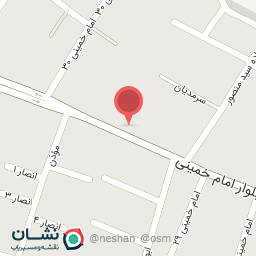 عکس موبایل افق