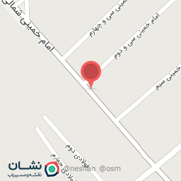 عکس مشاور املاک سپهردرگلاله