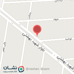 عکس شیرینکده هیوا